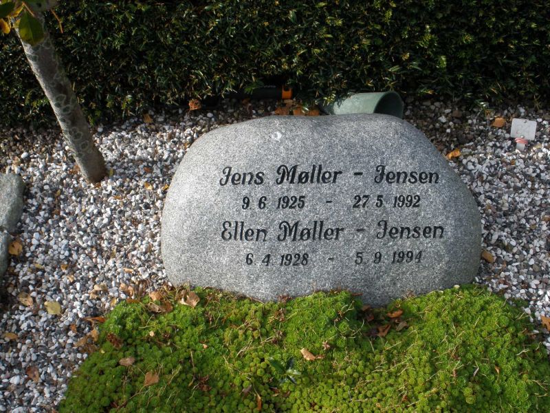 Jens Moeller-Jensen.JPG